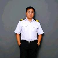 Arjay Stephene Bonostro .